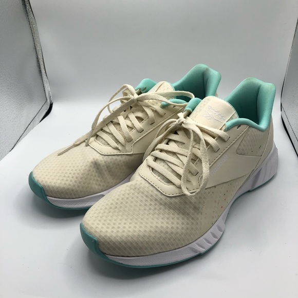 Reebok Lite Plus 2 Running Shoes - Picture 3 of 9